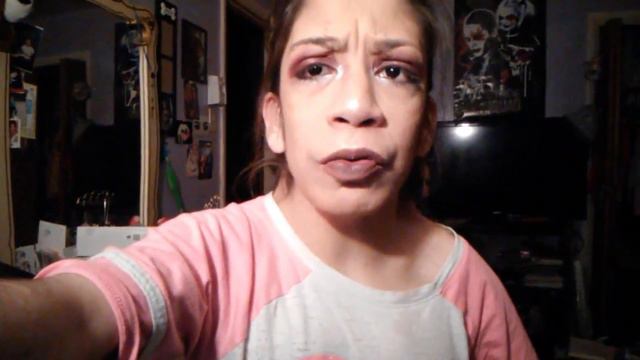 What I got for my 21 birthday? | Angel Marie смотреть онлайн