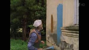 Хозяин,может быть этот Color?