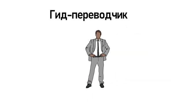 Какую профессию лучше выбрать холерику?