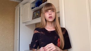 РПП/ИСТОРИЯ АНОРЕКСИИ/МОЁ ПИТАНИЕ (3 ЧАСТЬ)