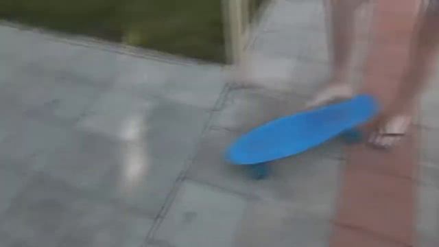 Повтори фото подруги 2 часть смотреть онлайн