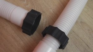 шланг для фильт-насоса интекс (intex).