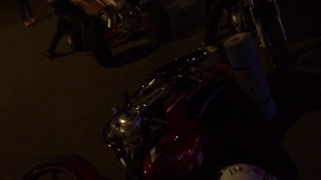 Лето 2016, и не такое было. Миксфайт от Глеба. смотреть онлайн