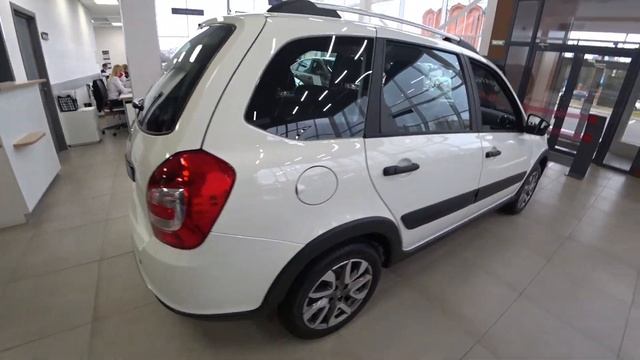 Лада. Цены ноябрь 2020. смотреть онлайн