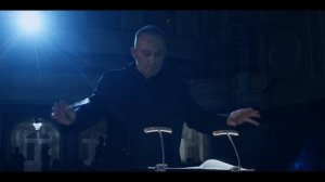 Мурат Кабардоков «СНЫ». Роговая музыка в цифровом веке.