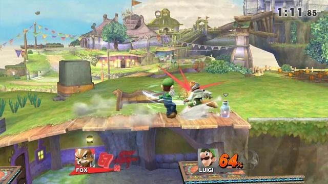 PC GAMER VS CONSOLAS - HABLEMOS UN POCO DE.... смотреть онлайн