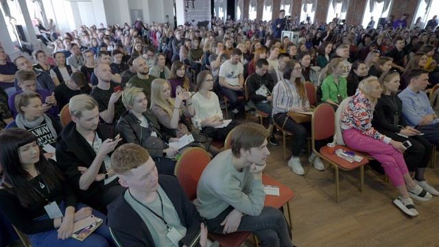 Почему «Жизнь удалась» | Александр Загорский | Prosmotr