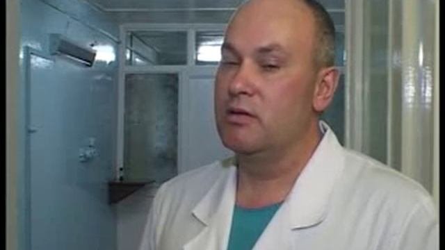 Самая современная аппаратура для лучевого метода лечения онкологии скоро прибудет в Орел.