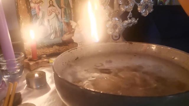 снимаем защиту с врага, избавляемся от подселенцев. у врага силы забираем смотреть онлайн