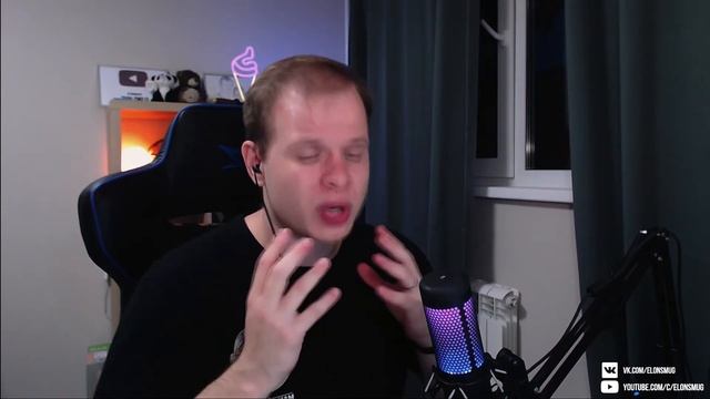 БЕСПЛАТНЫЙ РЕСТРИМ ТРОВО ? КАК СДЕЛАТЬ ЭТО ПРАВИЛЬНО?