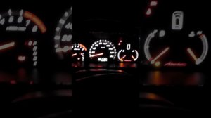 Оптитрон Одиссей RA6