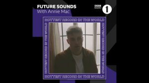 Sam Fender on Radio 1: Premiere of 'Seventeen Going Under' + New Album 8 October 2021