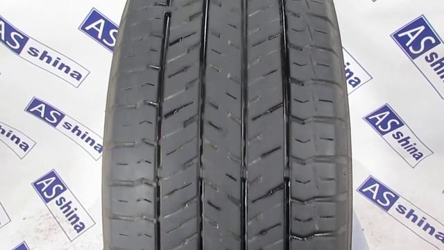 Шины бу 225 65 R17 Yokohama Geolandar G91 - 0016588FAL1VID смотреть онлайн