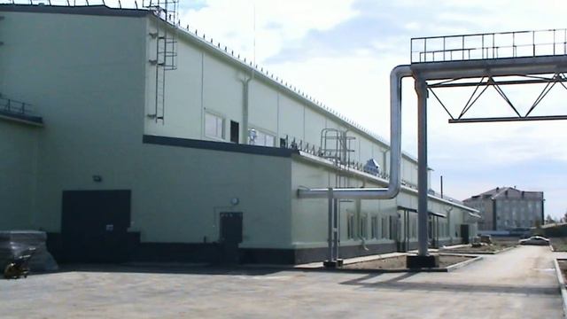 ВРК купино смотреть онлайн