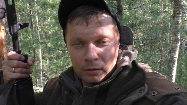 НОЧЬ НА СОЛОНЦЕ , ПРОВЕРКА ФОТО ЛОВУШКИ . смотреть онлайн