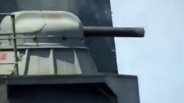 АУ АК 630 и Самалийские пираты смотреть онлайн