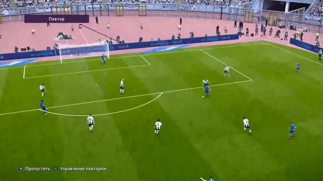 pes2020.exe смотреть онлайн