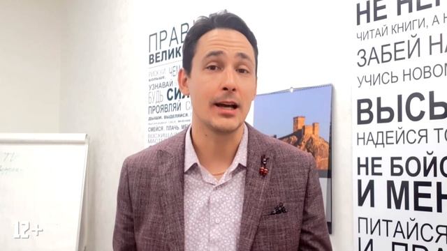 Как налоговая инспекция выбирает у кого будет выездная налоговая проверка? Бизнес и налоги.