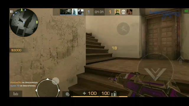 Highlights - "Used To?"