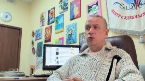 Как найти источник запаха в квартире?