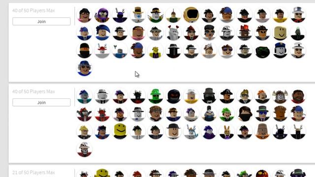 ROBLOX Trading R$10000 to R$50000: 15,000 VALUE/RAP/ROBUX WIN!!! #23 смотреть онлайн