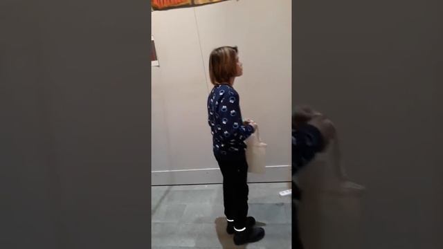 Lev Borodulin interview смотреть онлайн