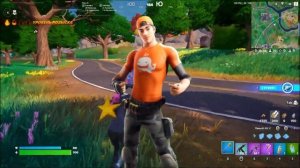 топ скинов за 800 в-баксов в игре FORTNITE