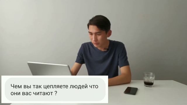 Пишу 100 звёздам Казахстана ! | Kazakh version 🇰🇿 | (МНЕ ОТВЕТИЛИ !!!) смотреть онлайн