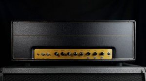 Маршал усилитель HotRod JCM 800  Jose Mod  Ceriatone