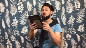 ЛУНА - Читаем Величие Сатурна / Чандра - Р.Свобода - Кир Сабреков