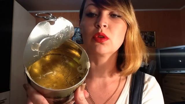 ШУГАРИНГ В ДОМАШНИХ УСЛОВИЯХ,ГОТОВИМСЯ К ЛЕТУ смотреть онлайн