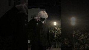 fem.love 1000-7 (speed up)