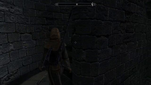 The Best School In (Skyrim - Part 10) / Retro Rhursday Episode 19
