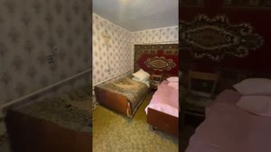 Продам Дом в Корочанском районе село Бубново цена 1 350 000₽