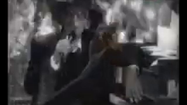 Михаил Боярский. 2009 Все Пустое