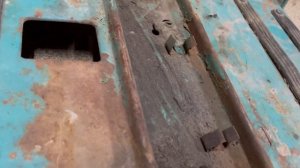 Отличия мотороллеров «Турист», «Турист-М», «Тулица»