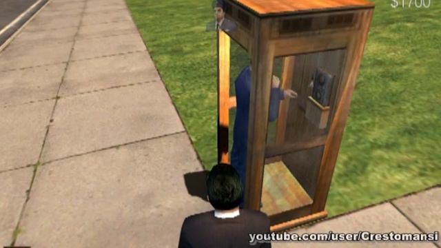 Кирилл Васильев из тушинского военкомата теперь коп