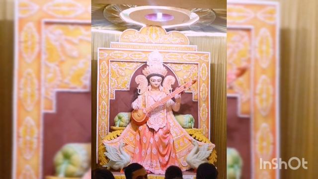 Medha suktam: vedic chant of devi Saraswati for good memory and intelligence || #success #mantra смотреть онлайн