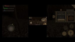 Моё первое видео играем
в симулятор мыши 2 часть выйдет скоро