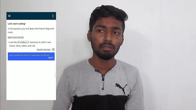 learn and Get Free Certification on Grasshopper Course| Google free Certificate course | Tamil