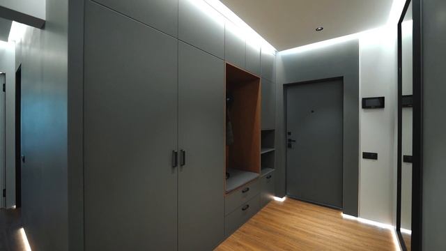 Белая Дача Парк смотреть онлайн