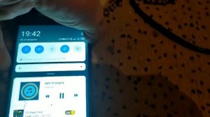 30гд-301 замена диффузора и катушка на 100вт 8Ом