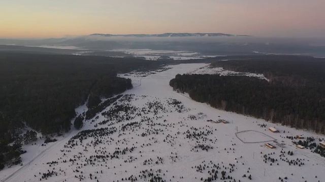 ХУТОР "МЕЛЬНИЦА" продажа участков 1 Гектар от 1.4 млн. руб.