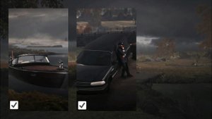 HITMAN 3 Не надо раскачивать лодку, Последний путь.