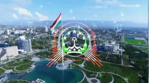 Зикриоллох--Ватан