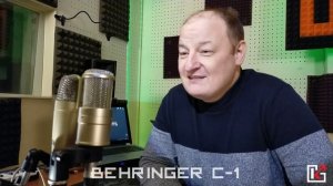 Takstar PC K-200.mp4