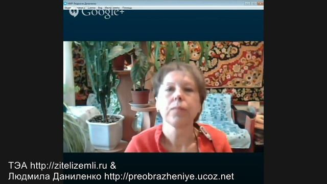 Жители Новой Земли: Успешный мужчина в твоих руках смотреть онлайн