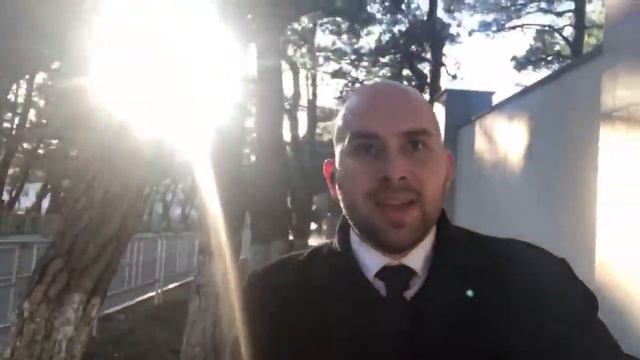 Недвижимость в Геленджике || Что будет с ценами на квартиры в 2019 году?