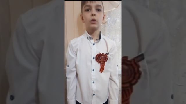 Мурашко Алексей- Ставропольский край- г Зеленокумск- 11 лет