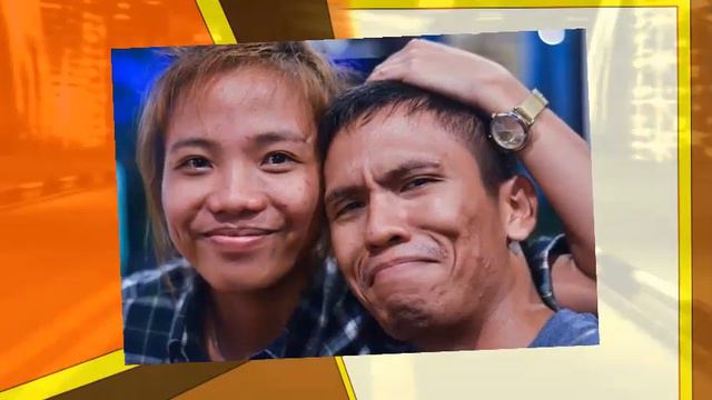 PIRANTEL trata parasitos lombrices para que sirve reacciones смотреть онлайн